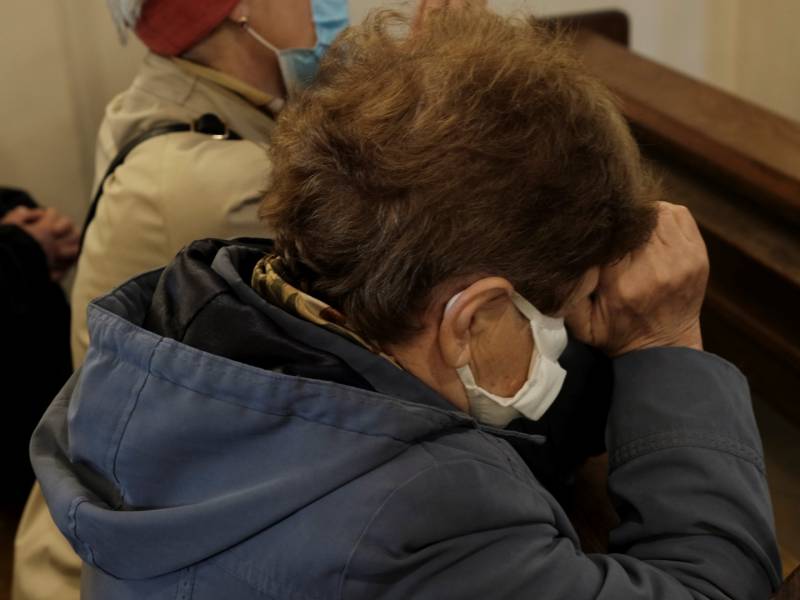 Engesztelő imanap (25).JPG